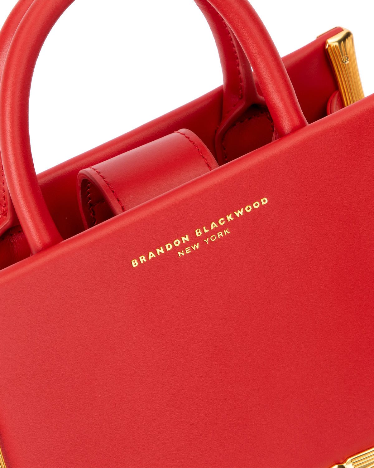 LU109 - Women’s Fashion Bag - Image 4