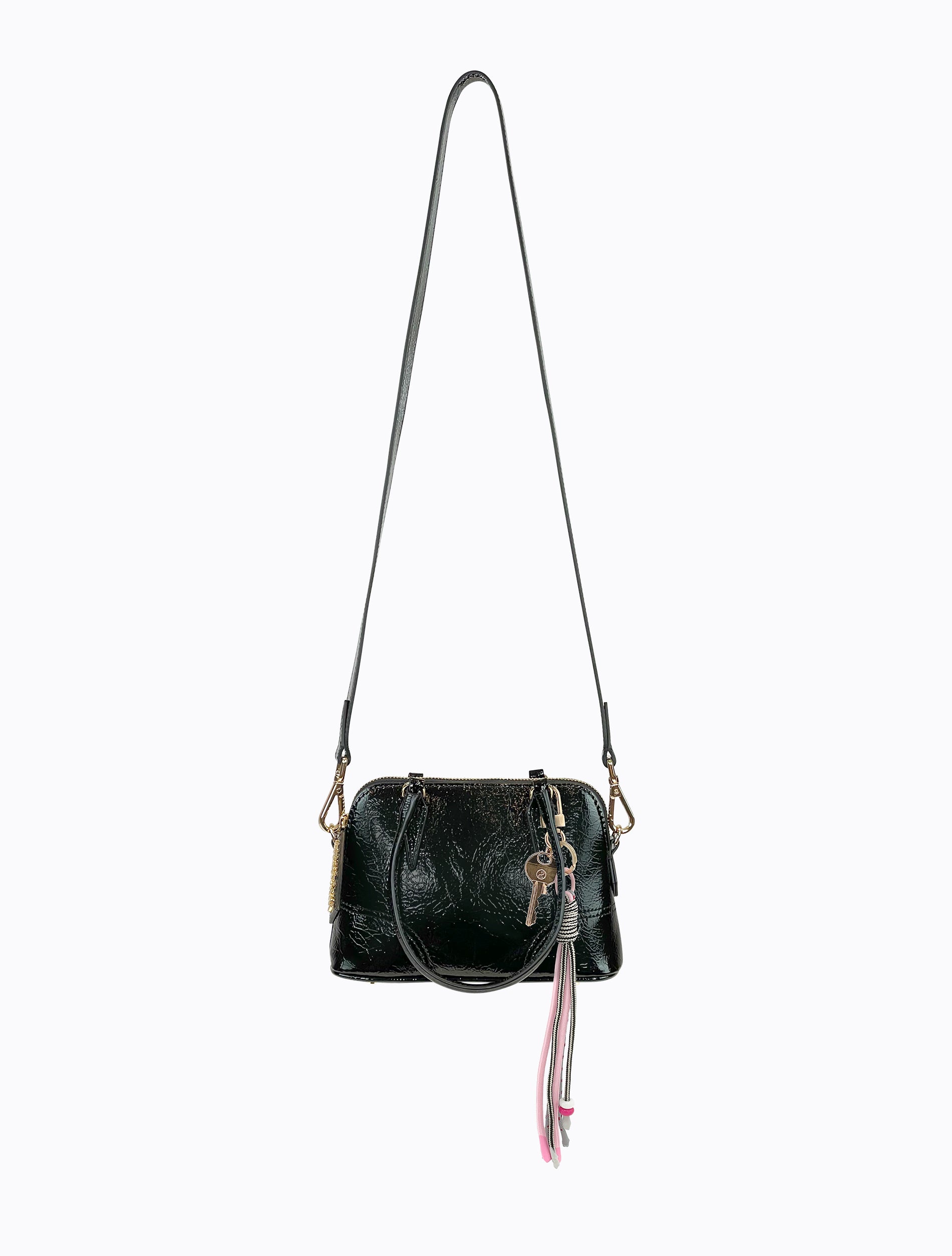 LU126 - Women’s Fashion Bag - Image 2