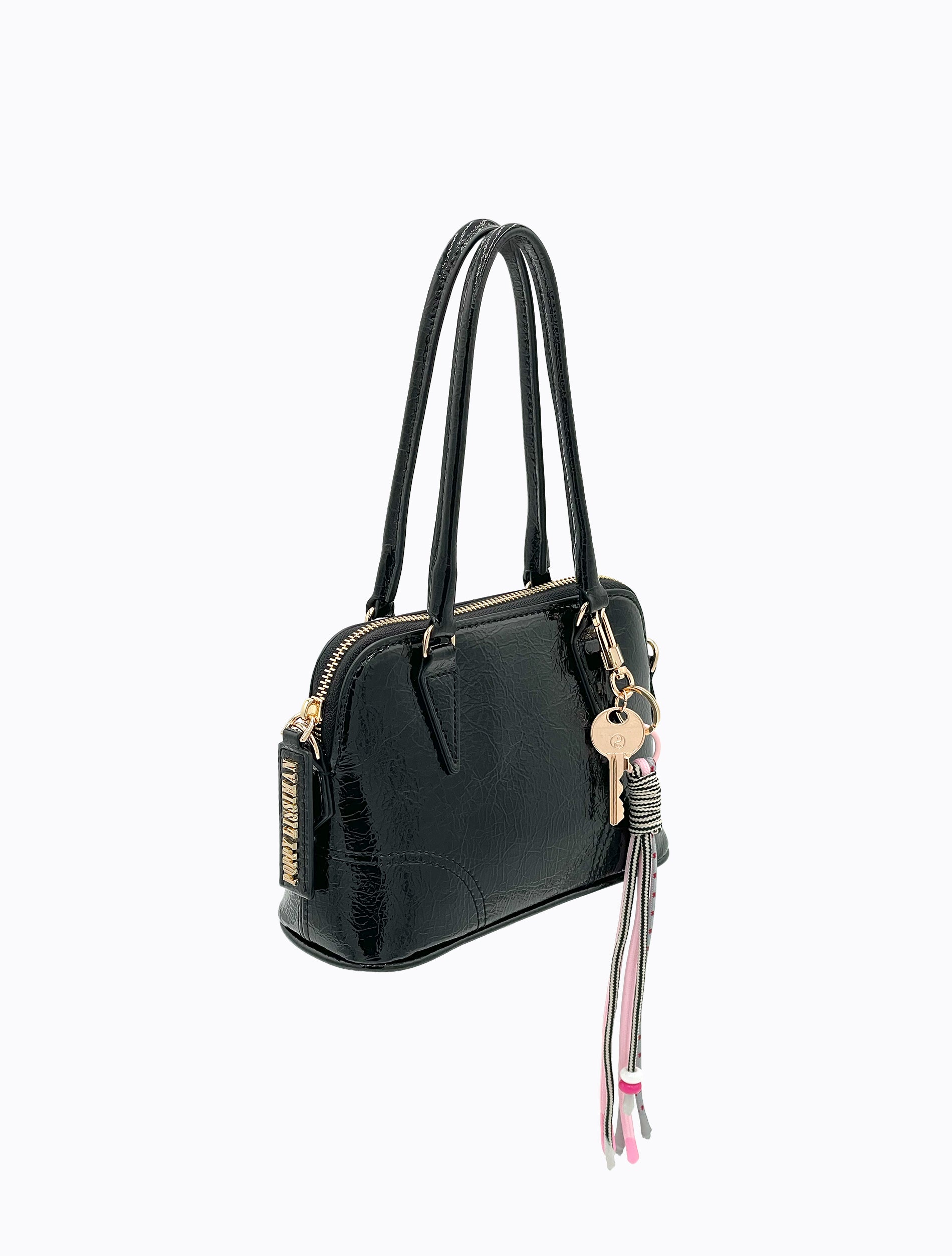 LU126 - Women’s Fashion Bag - Image 3