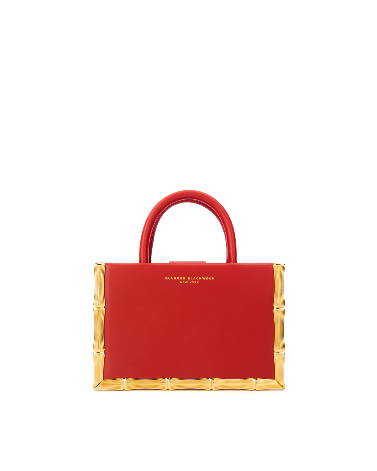 LU109 - Women’s Fashion Bag