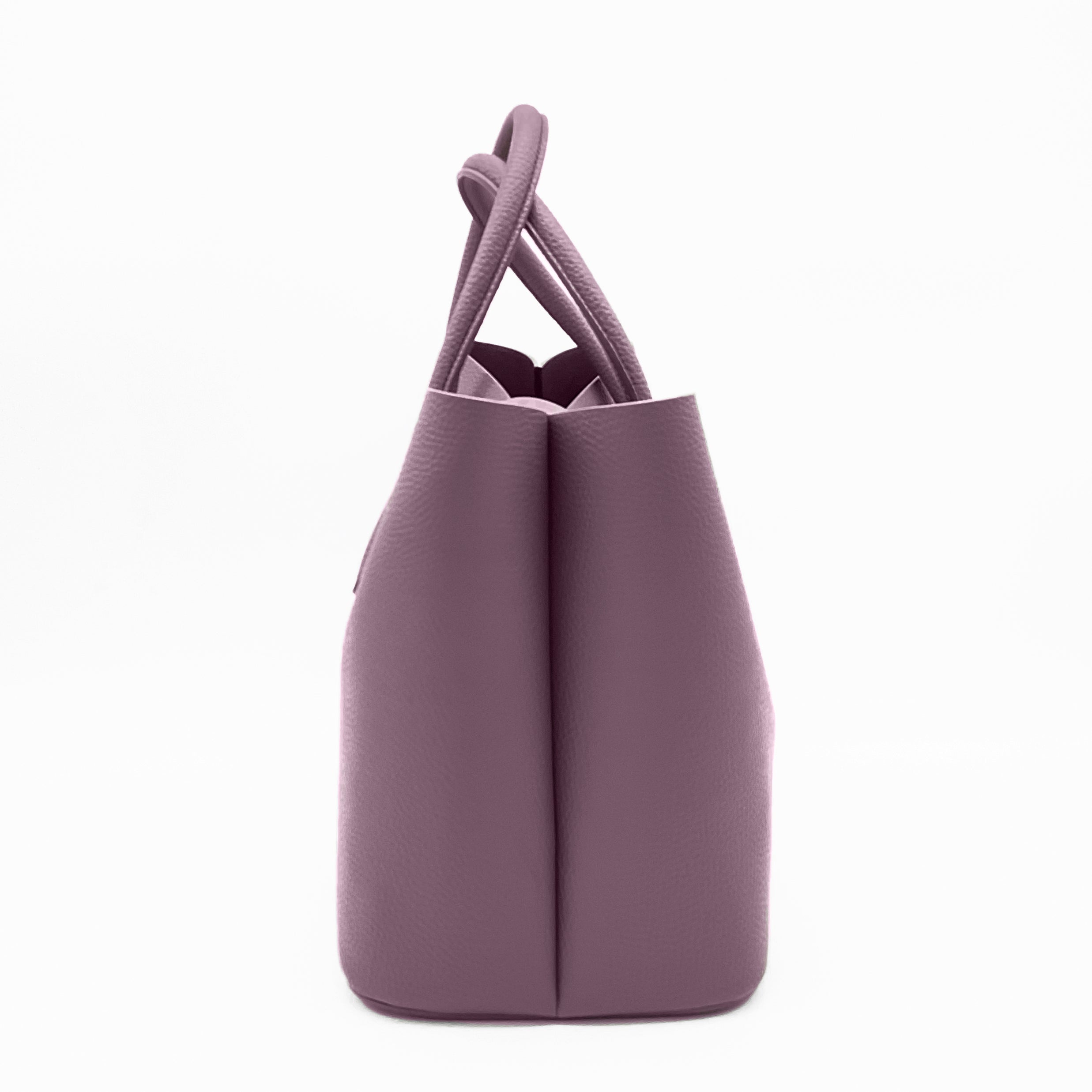 LU163 - Women’s Fashion Bag - Image 2