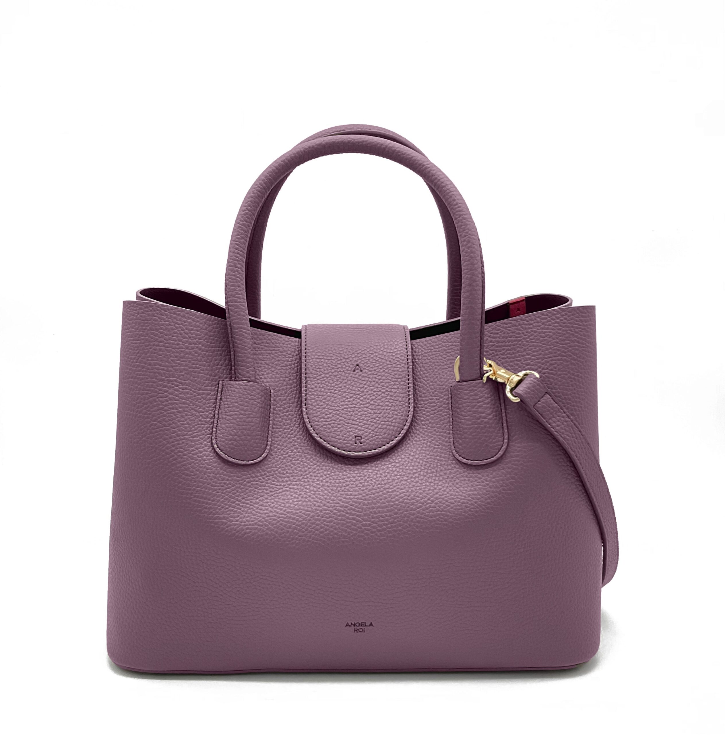 LU163 - Women’s Fashion Bag - Image 3