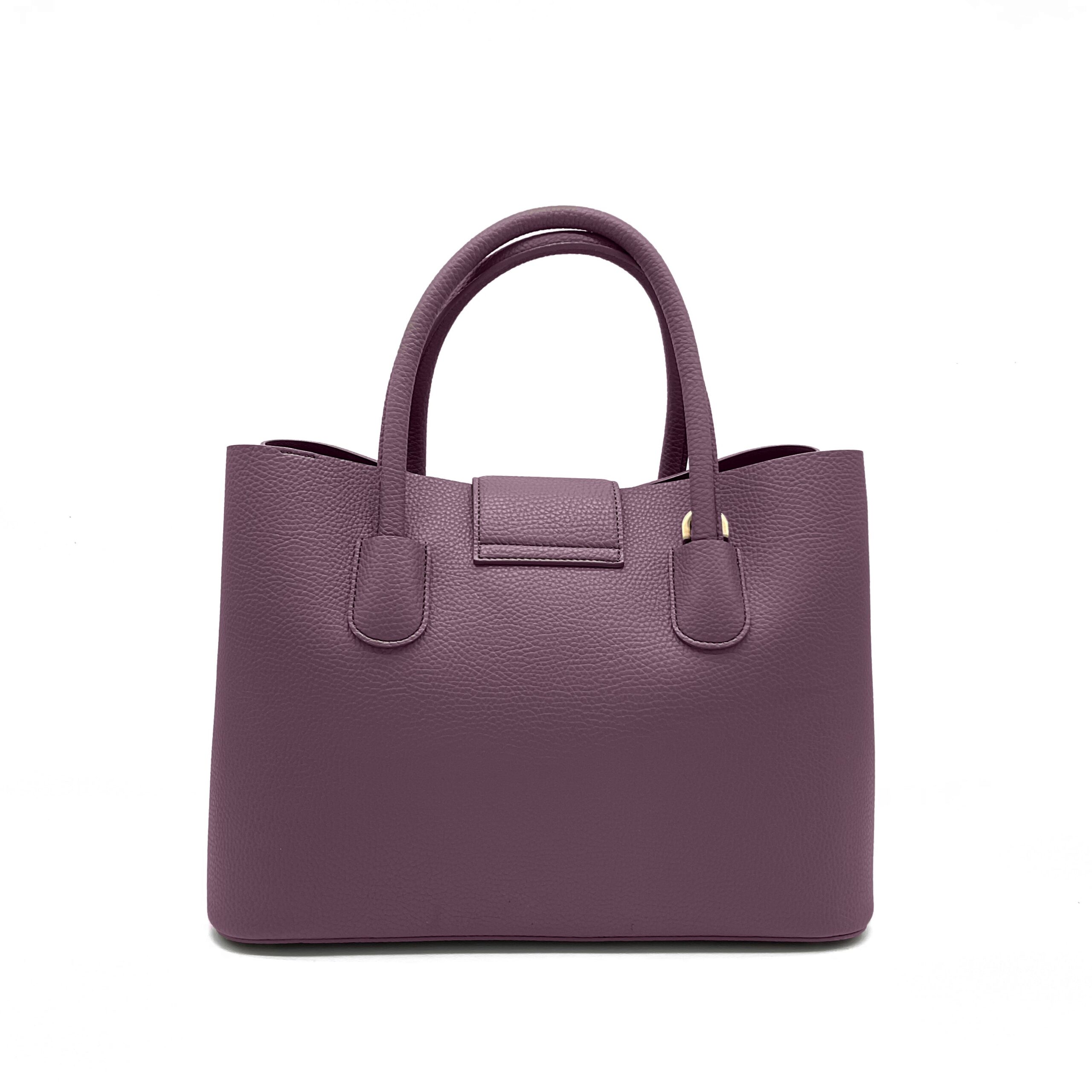 LU163 - Women’s Fashion Bag - Image 4