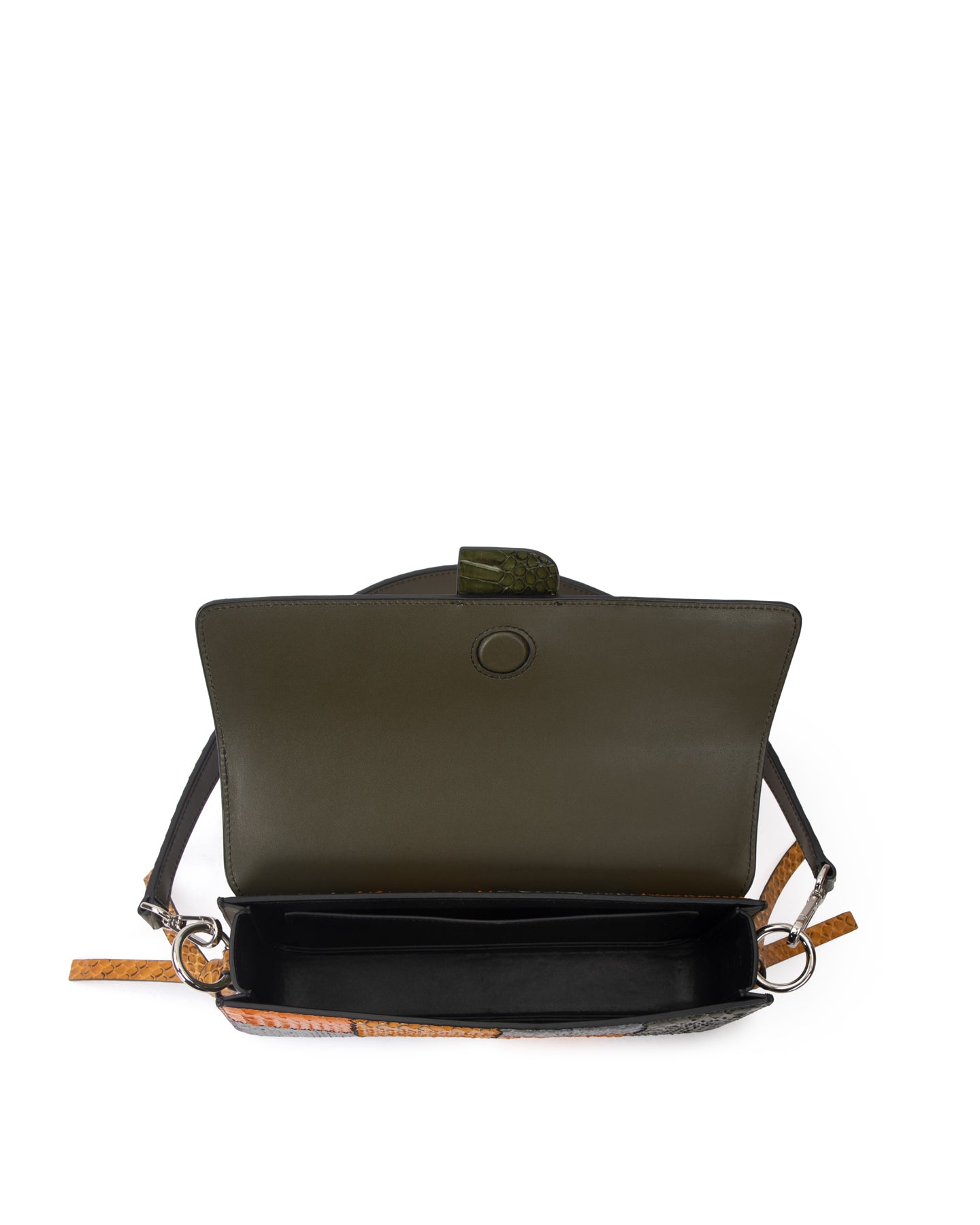 LU098 - Women’s Fashion Bag - Image 3