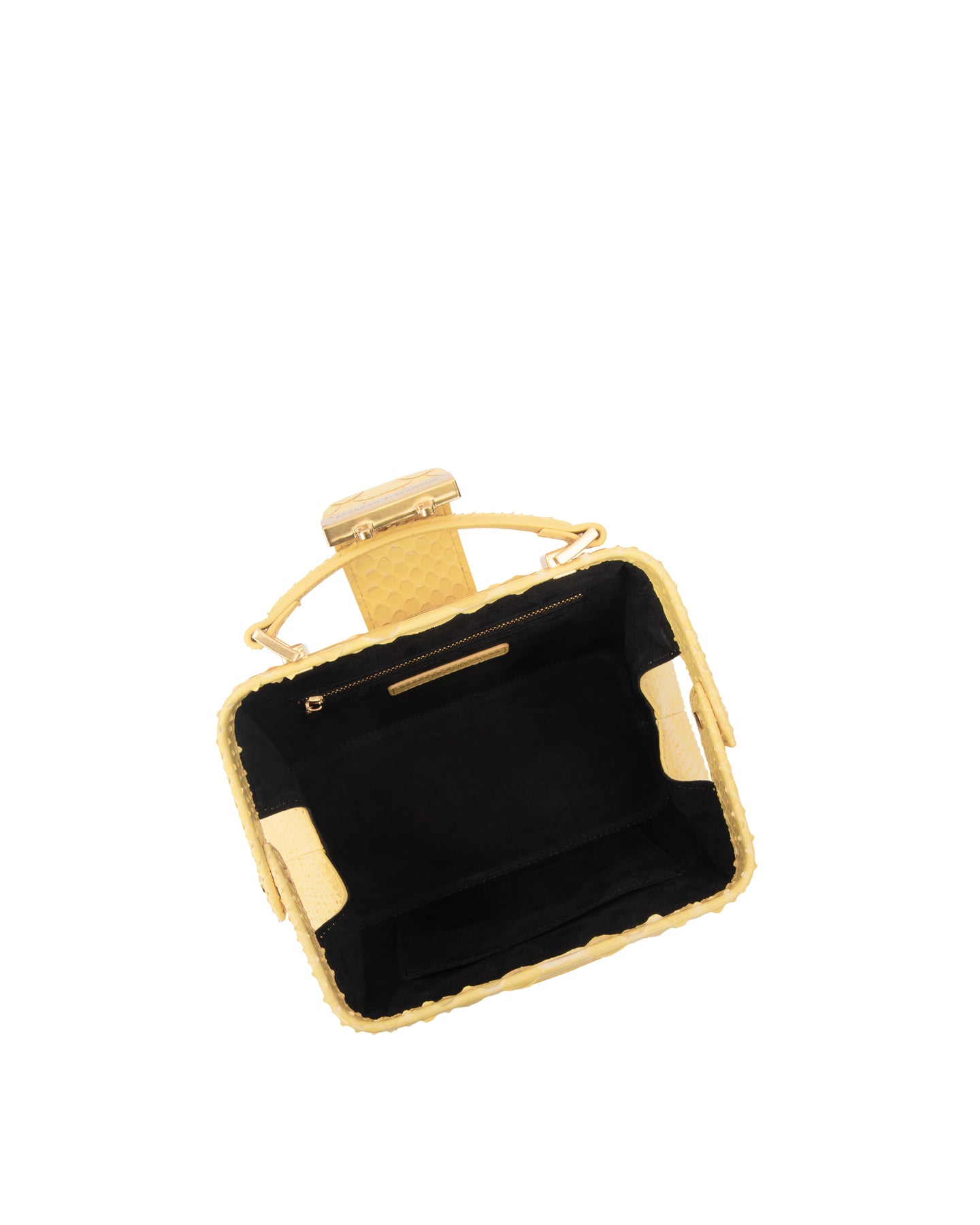 LU105 - Women’s Fashion Bag - Image 3