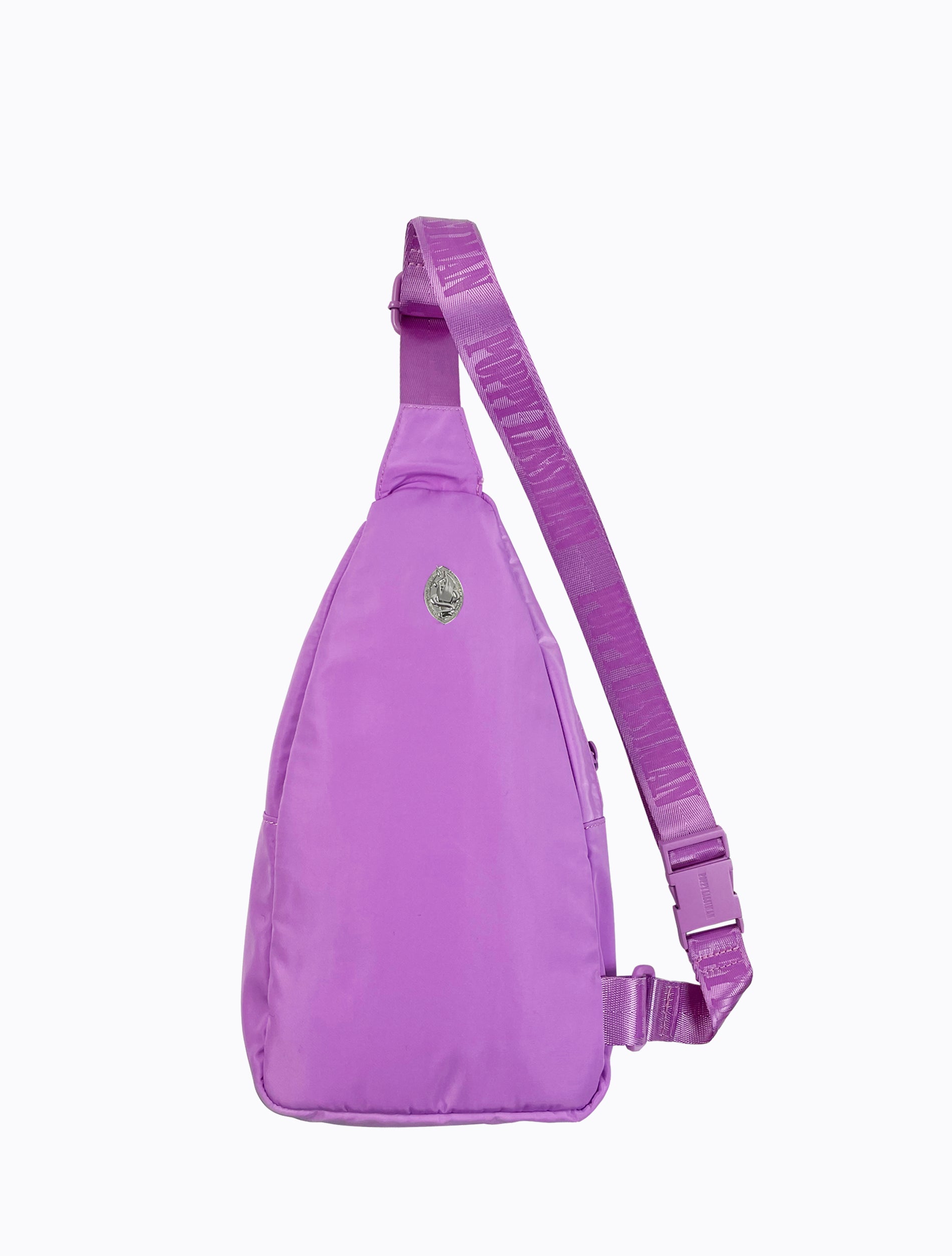 LU095 - Women’s Fashion Bag - Image 2