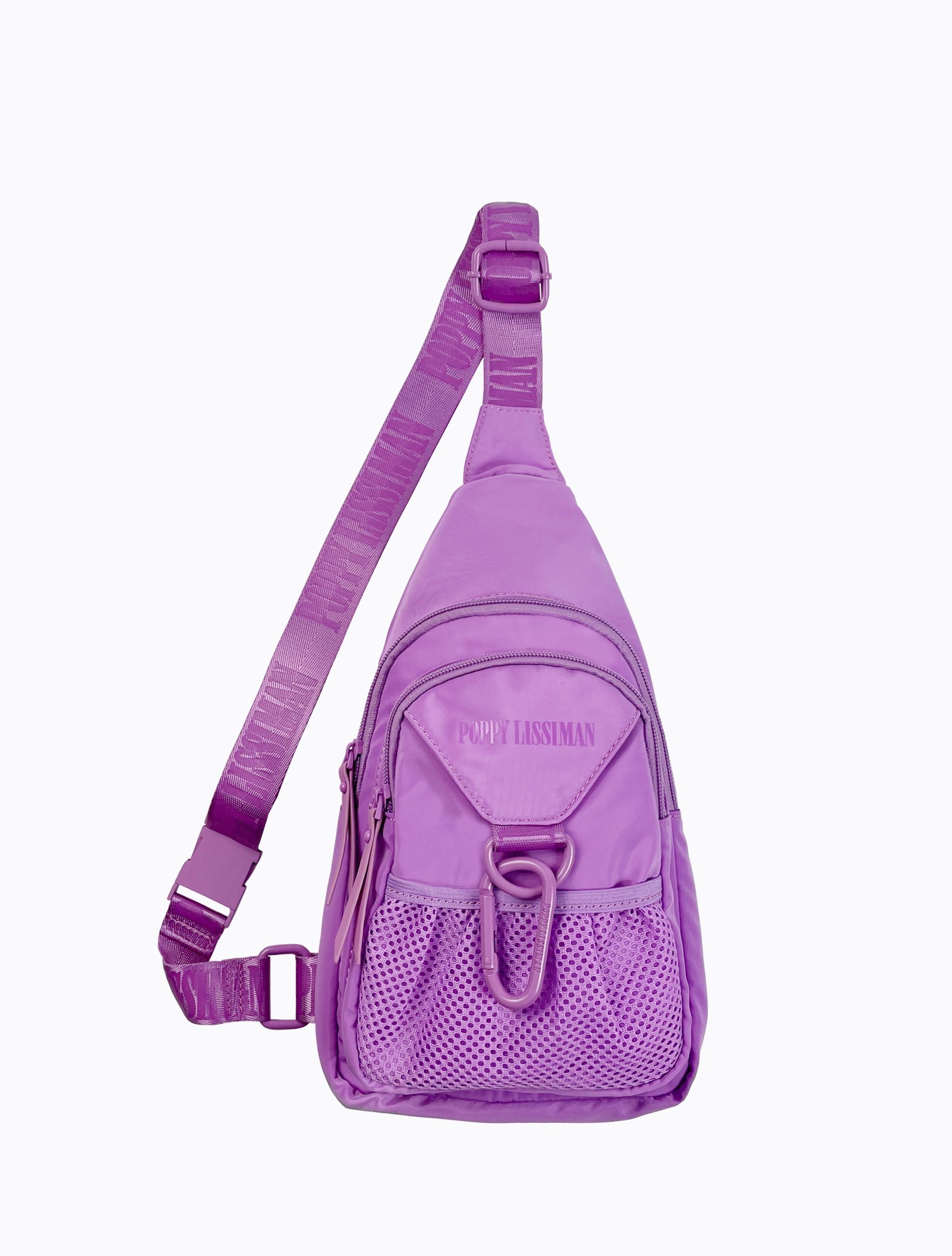 LU095 - Women’s Fashion Bag