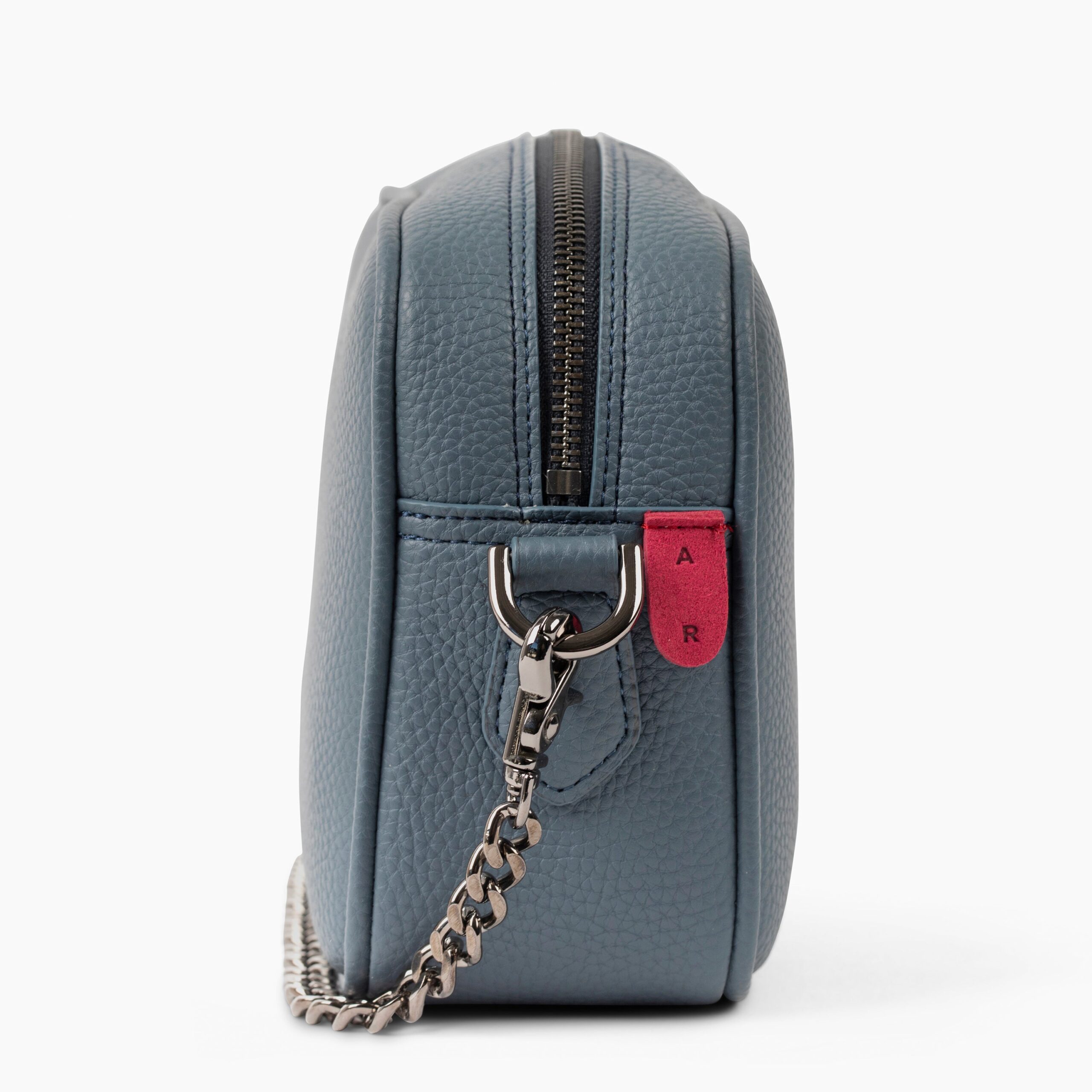 LU120 - Women’s Fashion Bag - Image 2
