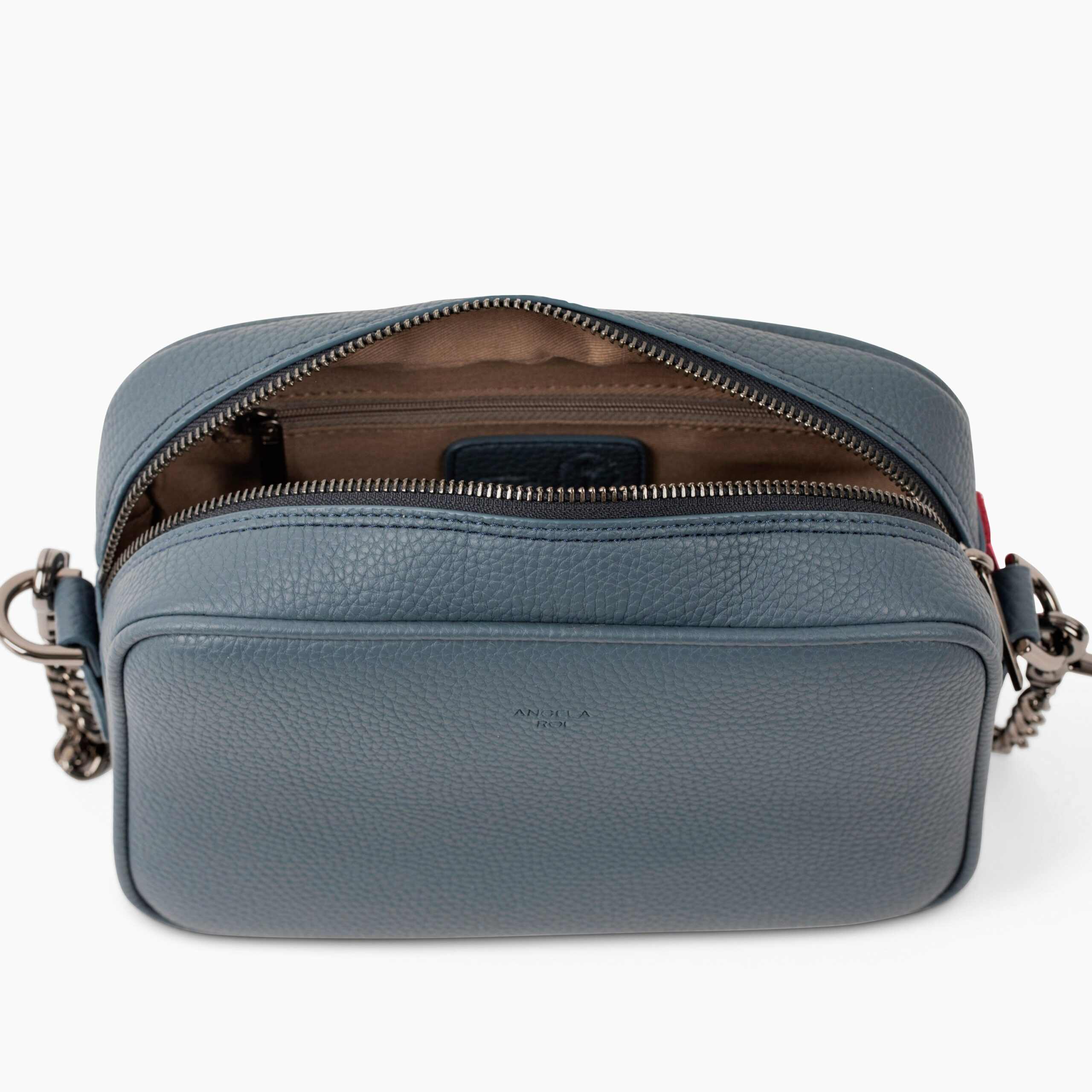 LU120 - Women’s Fashion Bag - Image 3