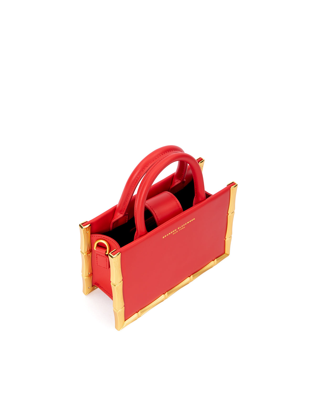 LU109 - Women’s Fashion Bag - Image 3