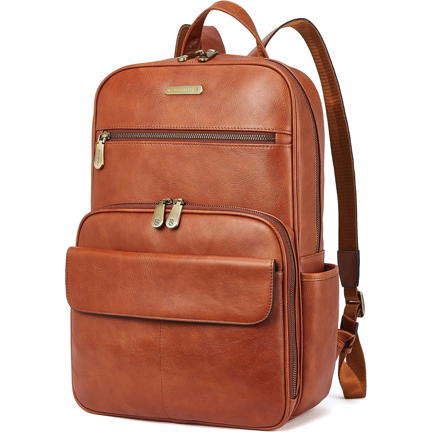 LU141 - Women’s Fashion Bag