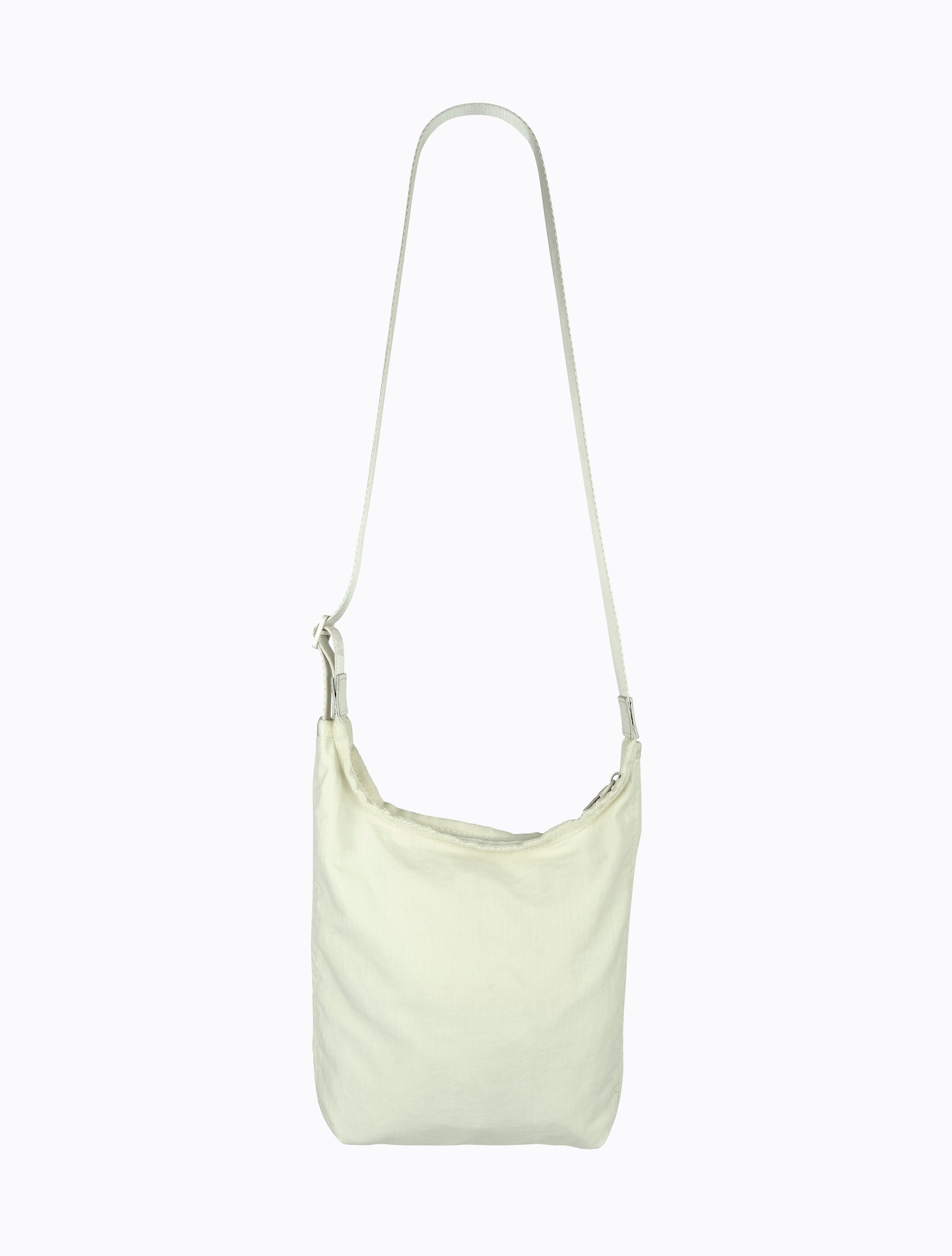 LU104 - Women’s Fashion Bag - Image 3