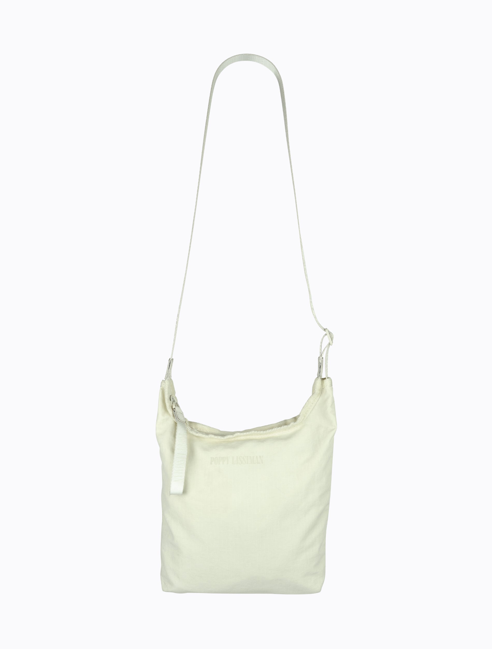 LU104 - Women’s Fashion Bag