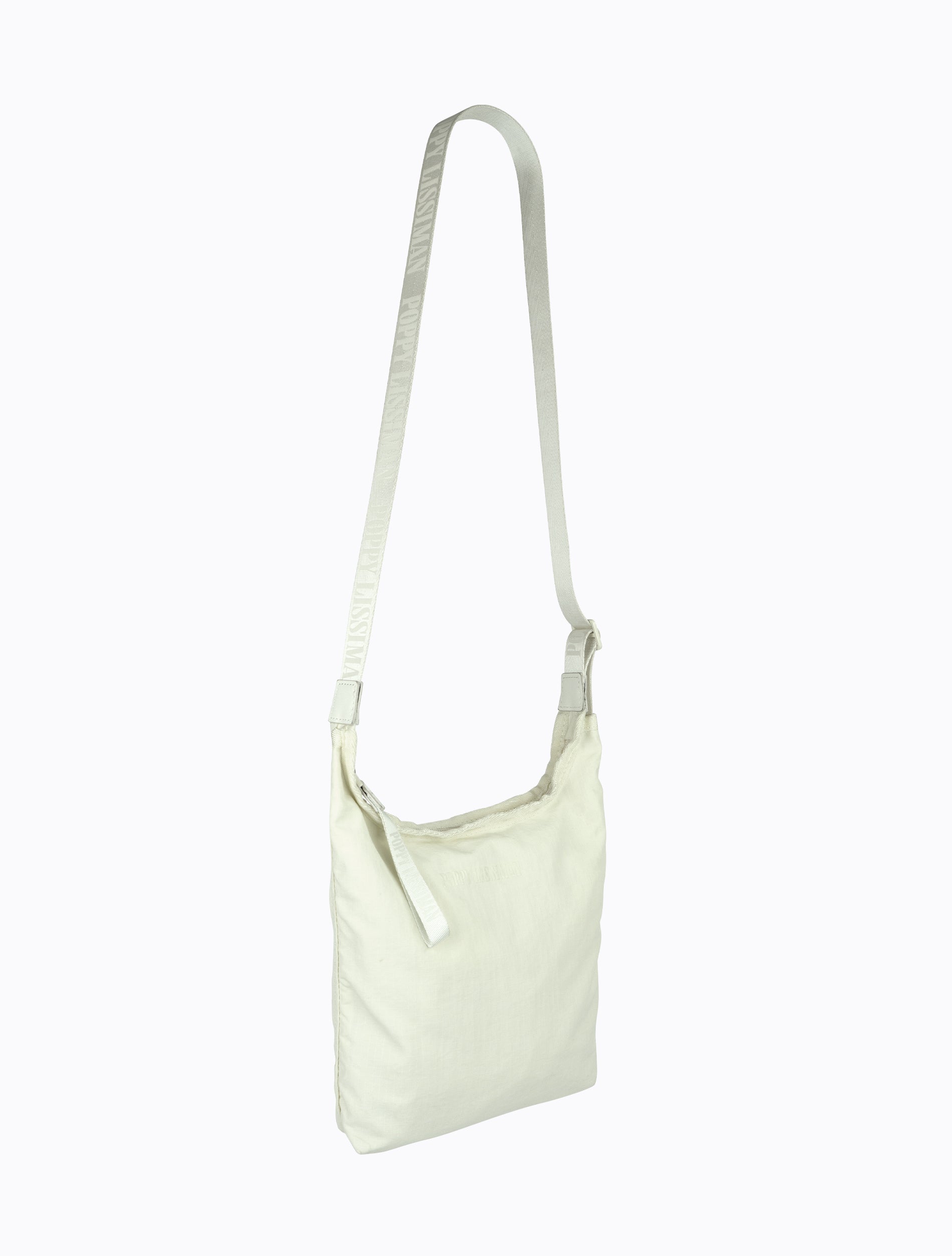 LU104 - Women’s Fashion Bag - Image 2