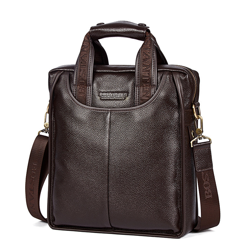 LU122 - Women’s Fashion Bag - Image 3