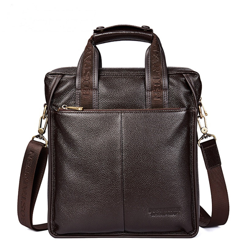 LU122 - Women’s Fashion Bag - Image 2