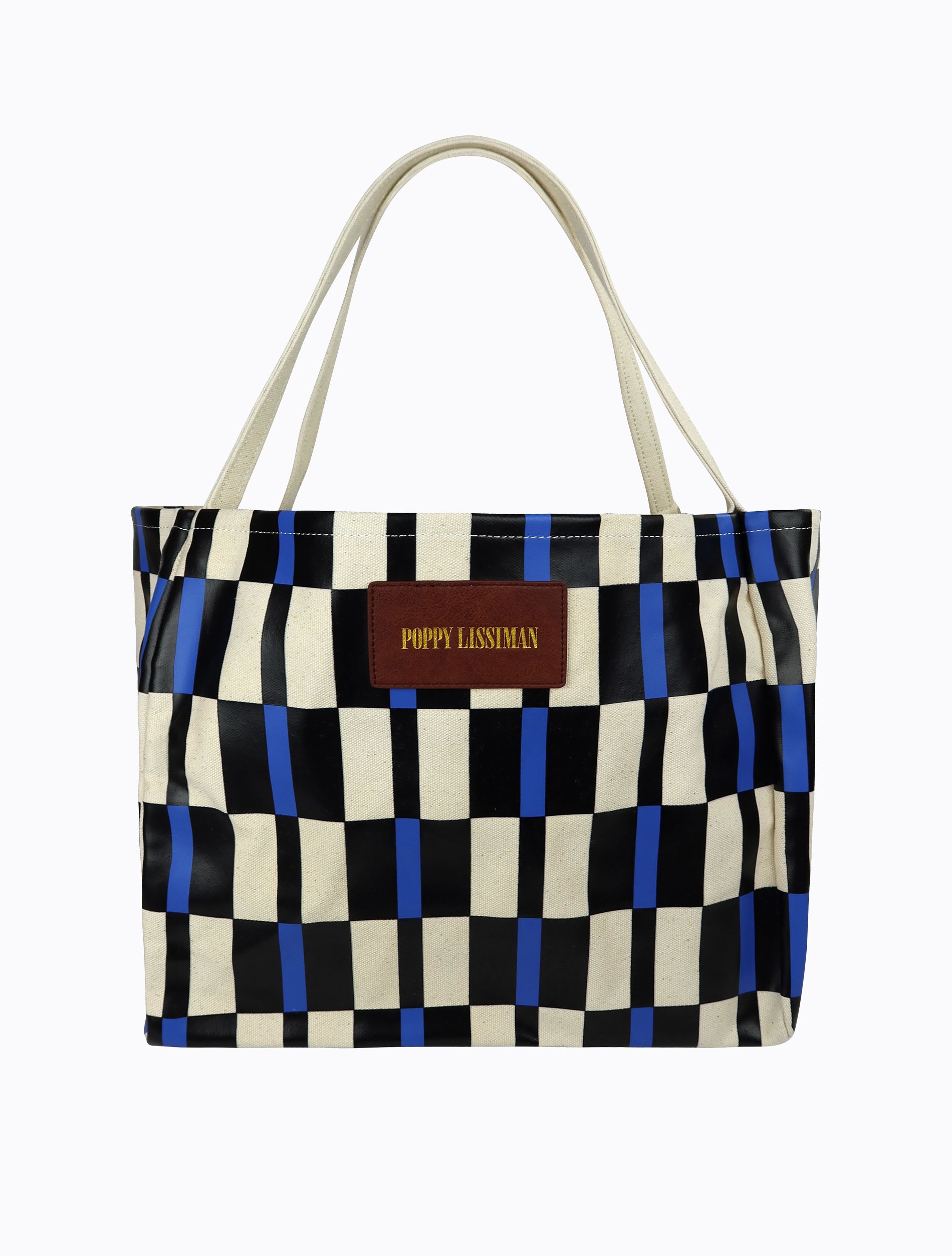 LU160 - Women’s Fashion Bag
