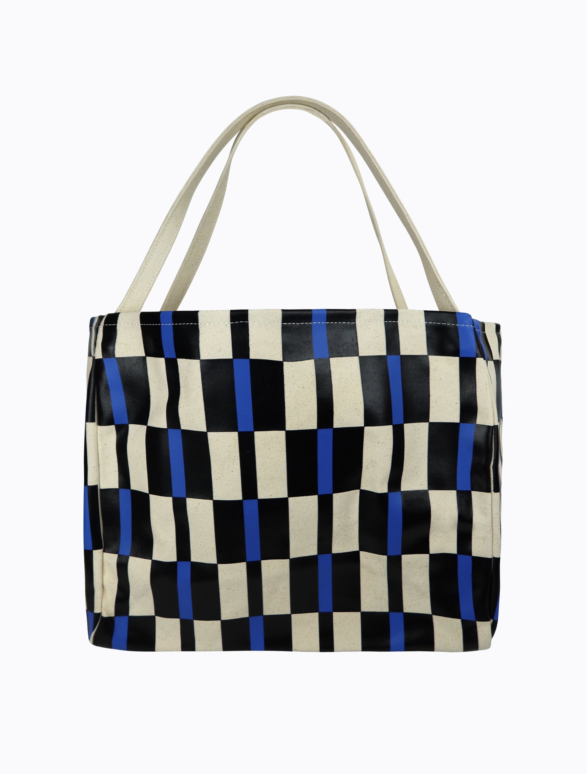 LU160 - Women’s Fashion Bag - Image 3