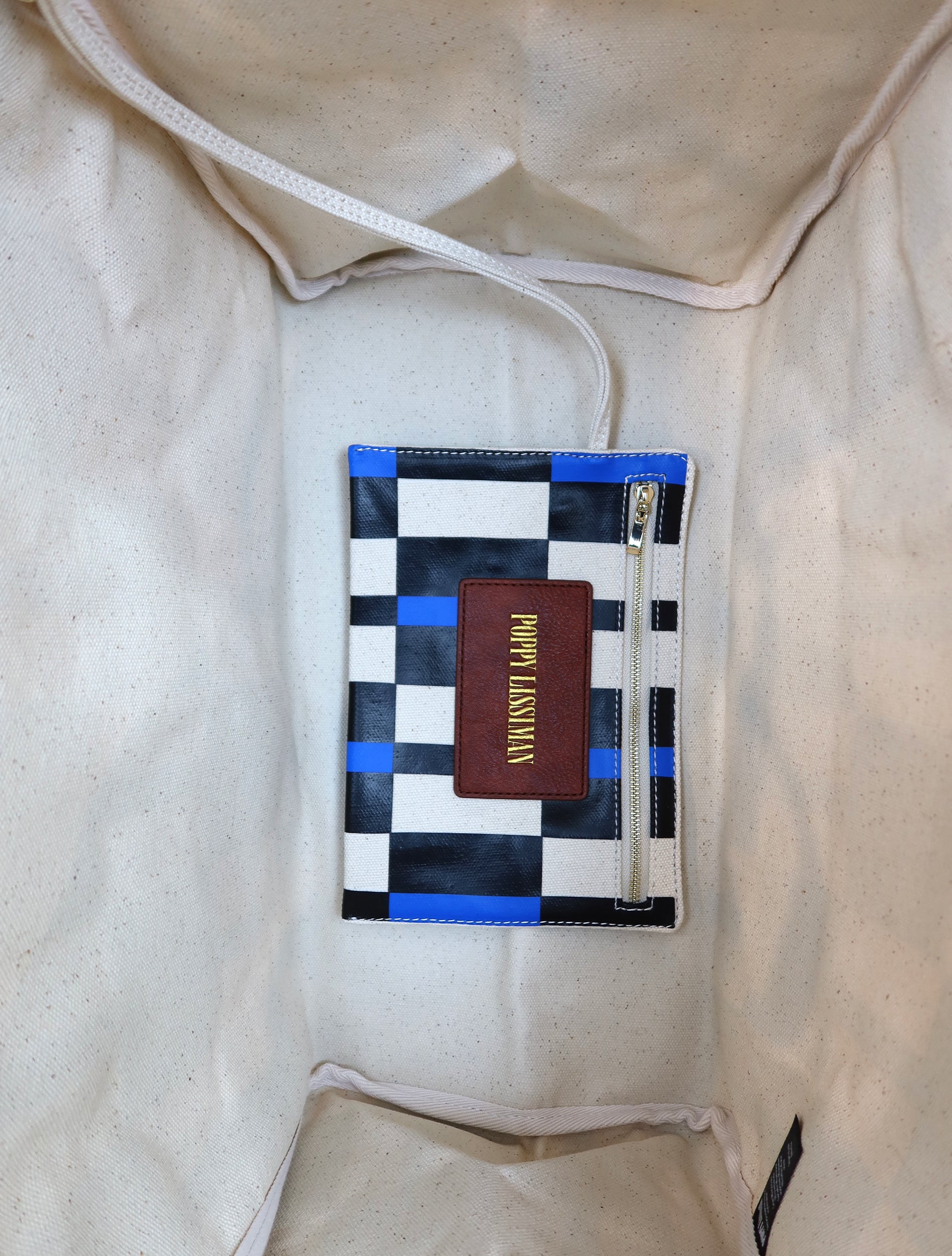 LU160 - Women’s Fashion Bag - Image 4