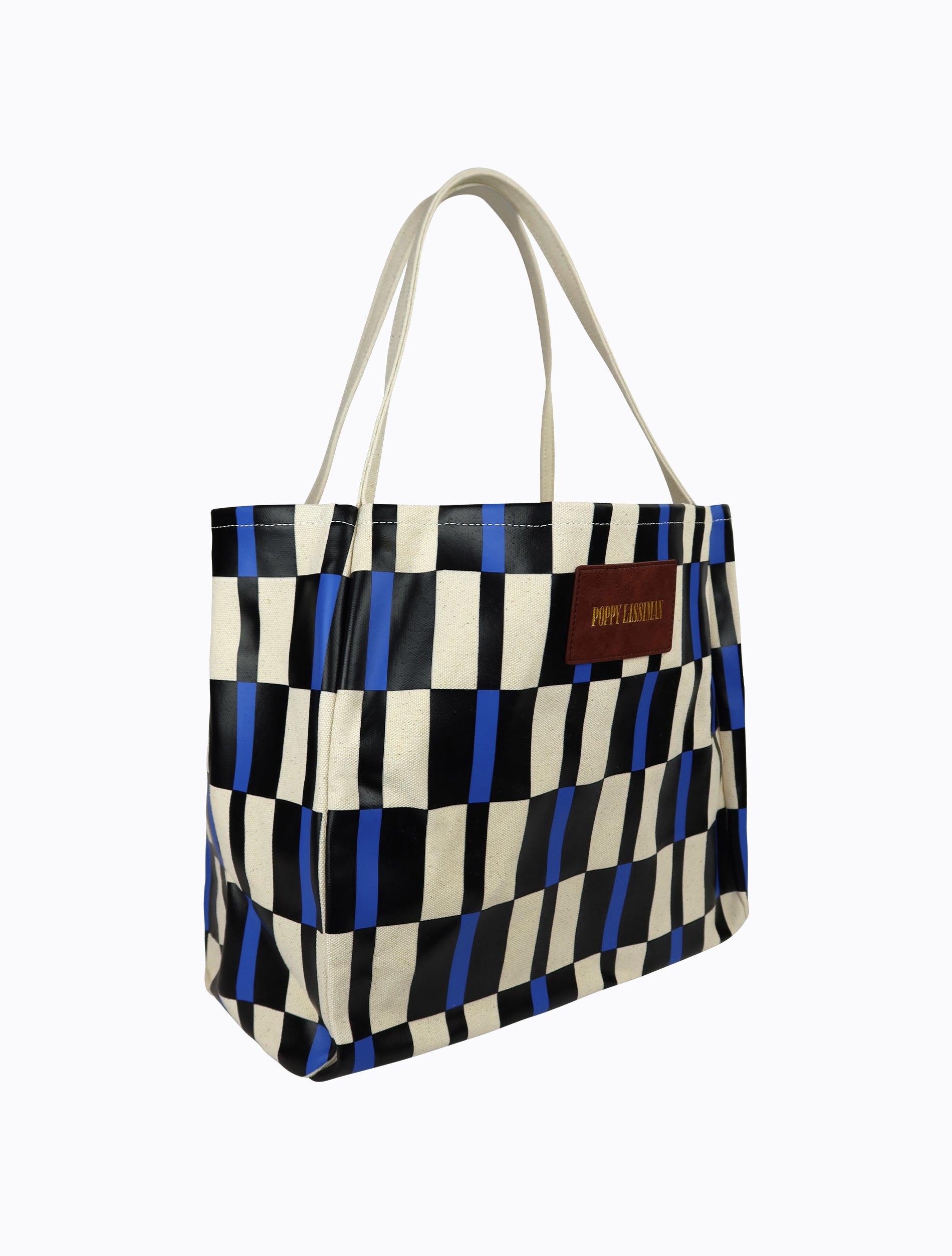 LU160 - Women’s Fashion Bag - Image 2